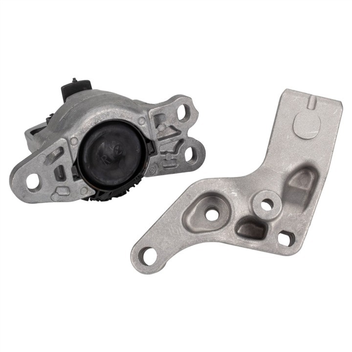 Engine Mounting Renault 11 37 525 98R