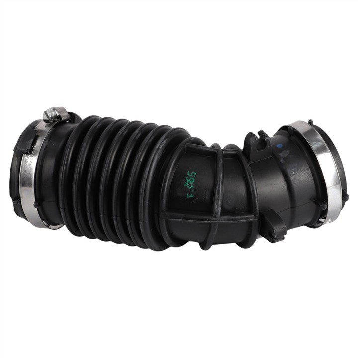 Buy Renault 16 57 588 85R at a low price in United Arab Emirates!