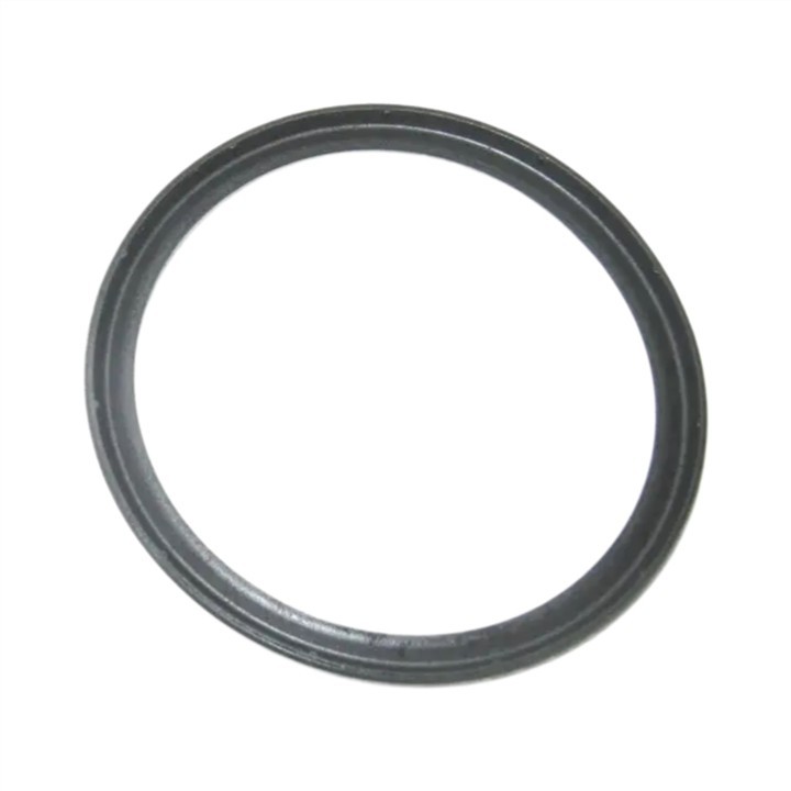 Renault 77 01 071 316 O-ring for intercooler pipe 7701071316 7701071316 Renault O-ring for intercooler pipe