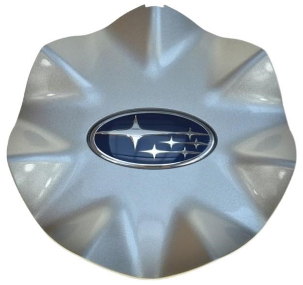 Wheels and tires Toyota Corolla (E100) Estate: 28821XA020 Subaru Alloy wheel center cap