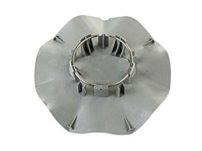 Buy Subaru 28821XA020 at a low price in United Arab Emirates!
