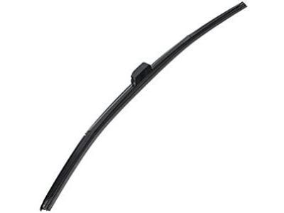 76620T2FA01 Honda Hybrid Wiper Blade 650 mm (26")