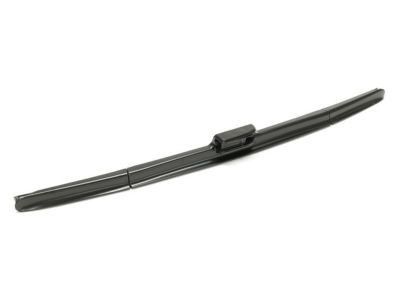 Buy Honda 76630-T2F-A01 at a low price in United Arab Emirates!
