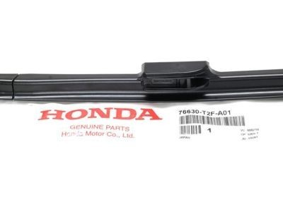 Buy Honda 76630T2FA01 – good price at EXIST.AE!