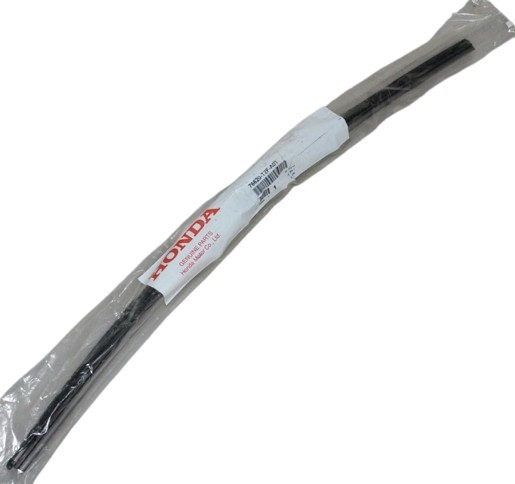 Buy Honda 76620-T2F-A01 at a low price in United Arab Emirates!