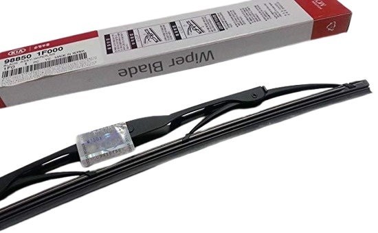 Buy Hyundai/Kia 98850 1F000 at a low price in United Arab Emirates!
