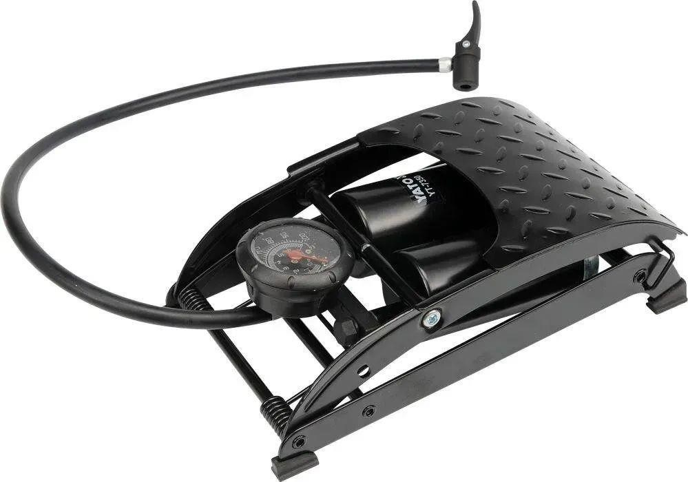 Buy Yato YT-7350 at a low price in United Arab Emirates!