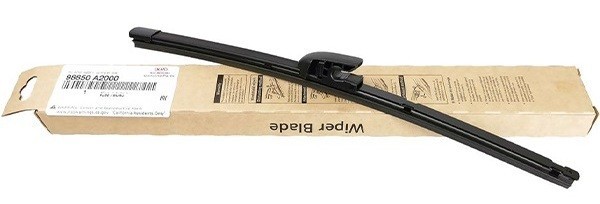 Buy Hyundai/Kia 98850 A2000 at a low price in United Arab Emirates!