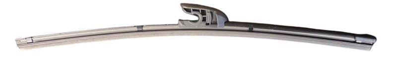 98850A2000 Hyundai/Kia Rear wiper blade 310 mm (12")