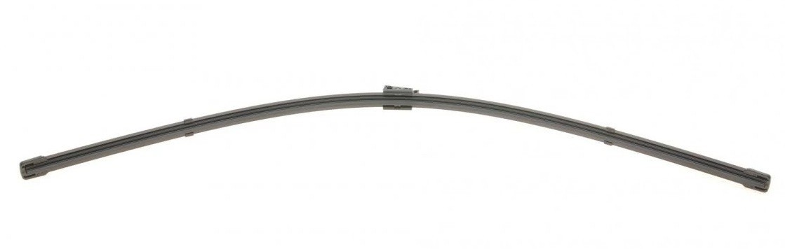 Buy Mercedes A 447 820 54 00 at a low price in United Arab Emirates!