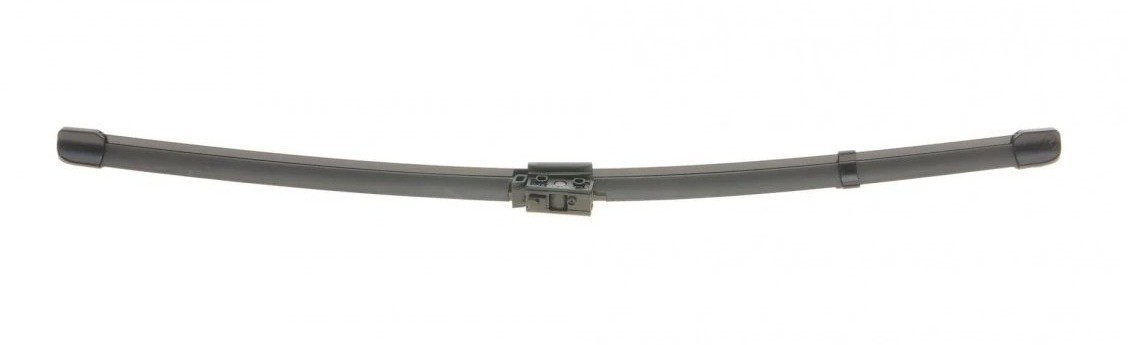 Set of frameless wiper blades 700/450 Mercedes A 447 820 54 00