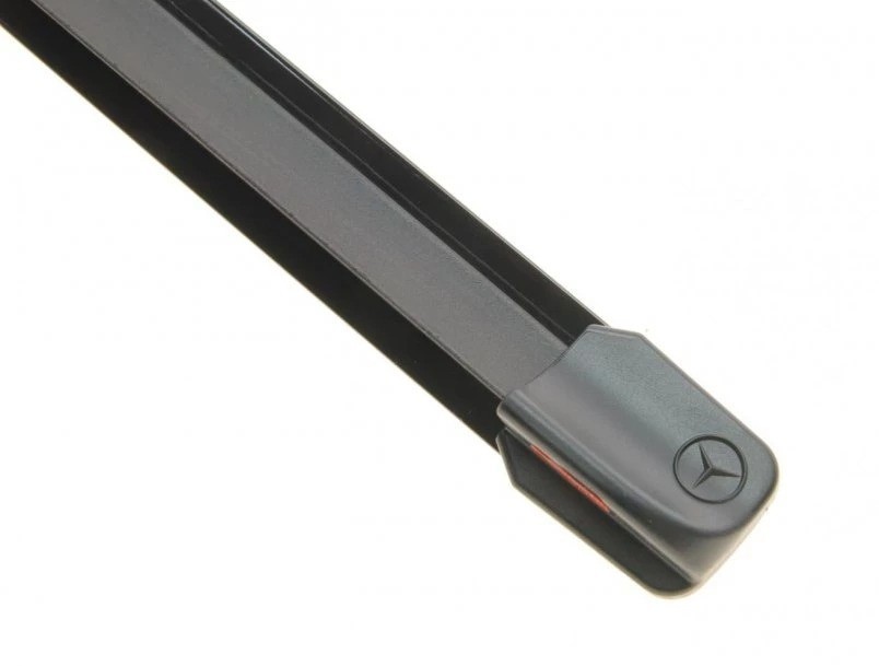 Buy Mercedes A4478205400 – good price at EXIST.AE!