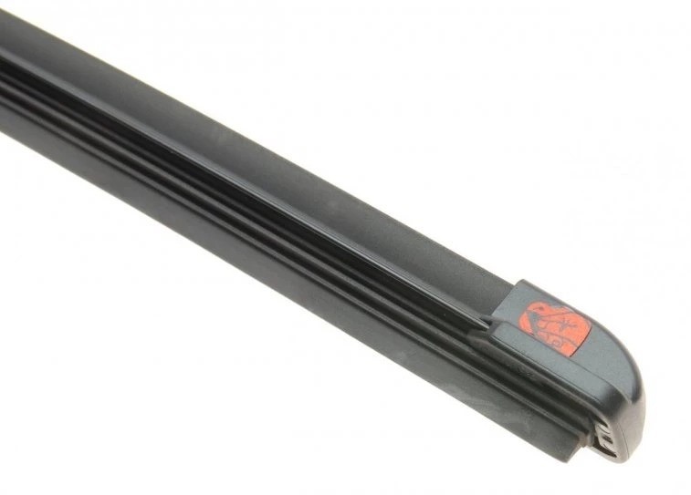 Mercedes Set of frameless wiper blades 700/450 – price 396 PLN