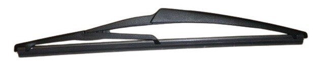 7701410155 Renault Rear window wiper blade 300 mm (12")
