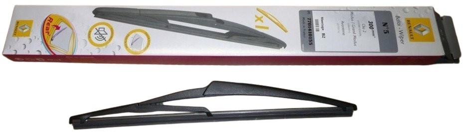 Buy Renault 77 01 410 155 at a low price in United Arab Emirates!