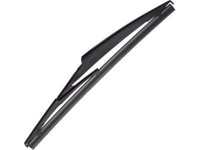 8524242040 Toyota Rear window wiper blade 250 mm (10")