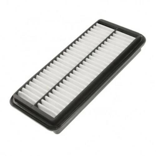 2811307100 Hyundai/Kia Air filter