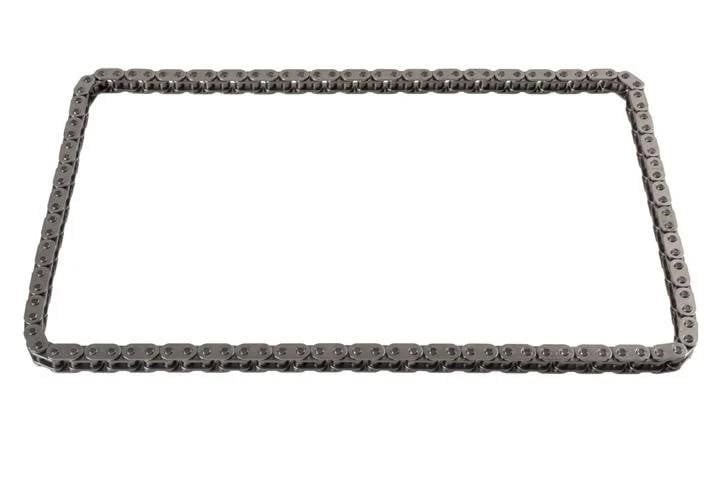 febi 30669 Timing chain 30669 30669 febi Timing chain