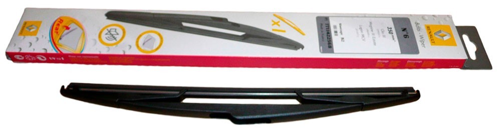 Buy Renault 7711422568 – good price at EXIST.AE!