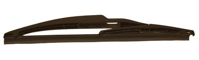 7701056814 Renault Rear wiper blade 260 mm (10")