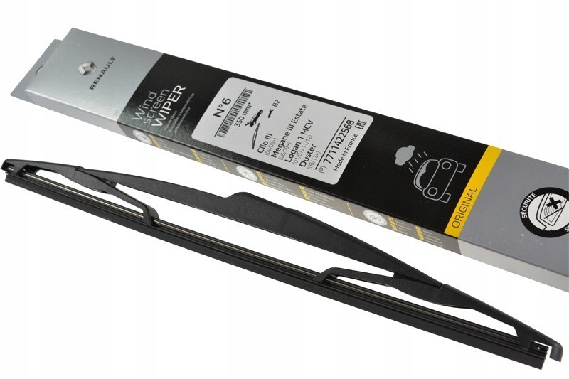Buy Renault 77 11 422 568 at a low price in United Arab Emirates!