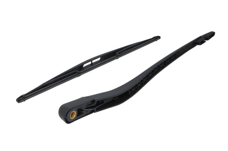 Rear wiper blade with lever 410 mm (16") Magneti marelli 000723180236