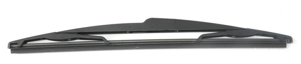7711422568 Renault Rear wiper blade 350 mm (14")