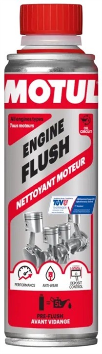 Buy Motul 114292 at a low price in United Arab Emirates!