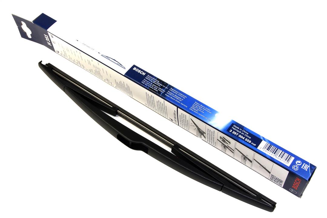 Buy Bosch 3397004559 – good price at EXIST.AE!