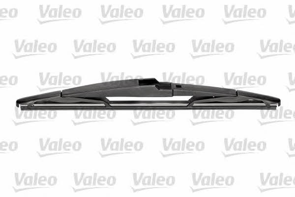 Buy Valeo 574199 at a low price in United Arab Emirates!