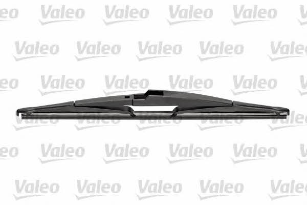 Valeo Wiper Blade Frame Rear Valeo Silencio Rear 350 mm (14") – price 28 PLN
