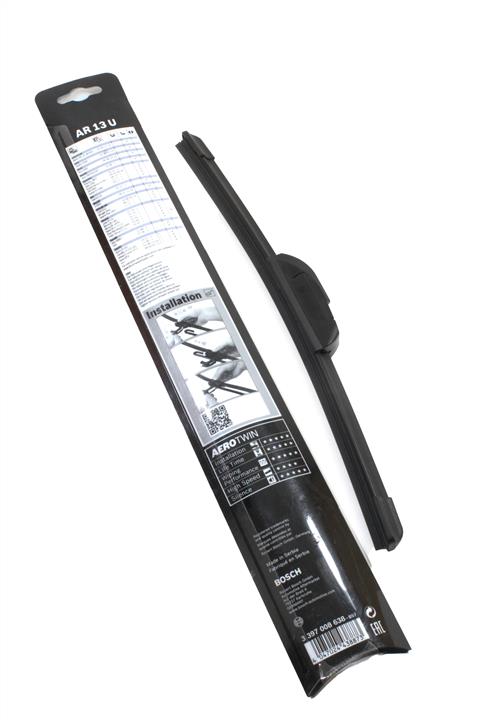 Buy Bosch 3 397 008 638 at a low price in United Arab Emirates!