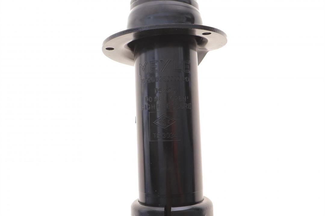 Buy Meyle 70265400000PD – good price at EXIST.AE!