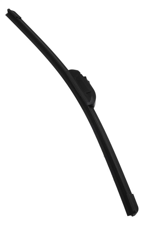 Wiper blade Opel: 3397008532 Bosch Frameless wiper blade Bosch Aerotwin 450 mm (18")