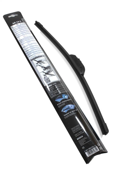 Buy Bosch 3 397 008 532 at a low price in United Arab Emirates!
