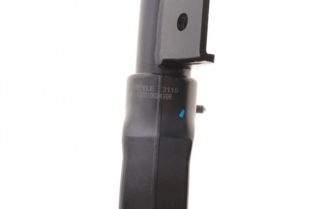 Meyle Suspension kit – price 1796 PLN