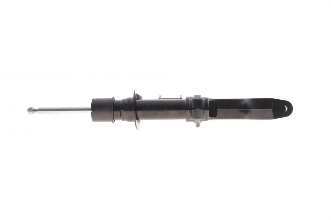 Suspension kit Meyle 70-26 540 0000/PD