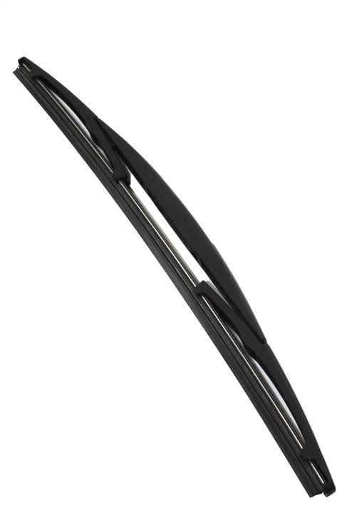 3397011433 Bosch Wiper Blade Frame Rear Bosch Rear 350 mm (14")