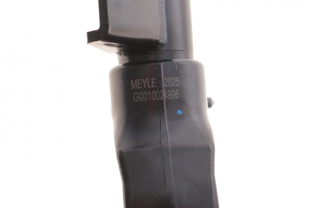 Buy Meyle 70265400000PD – good price at EXIST.AE!