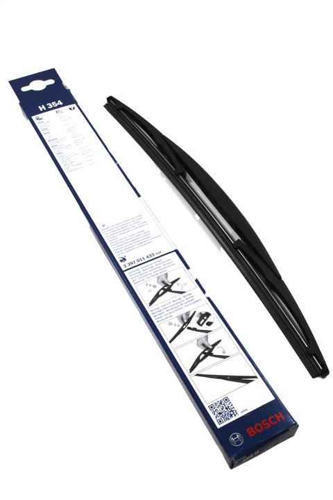 Buy Bosch 3397011433 – good price at EXIST.AE!