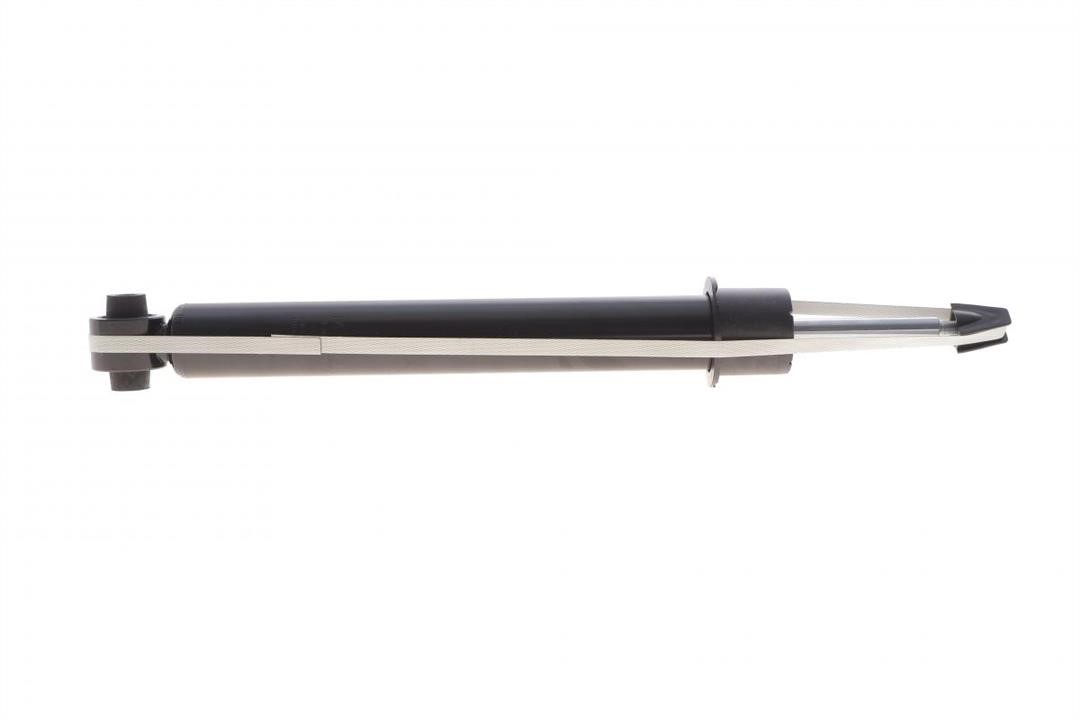 Meyle Suspension kit – price 1796 PLN