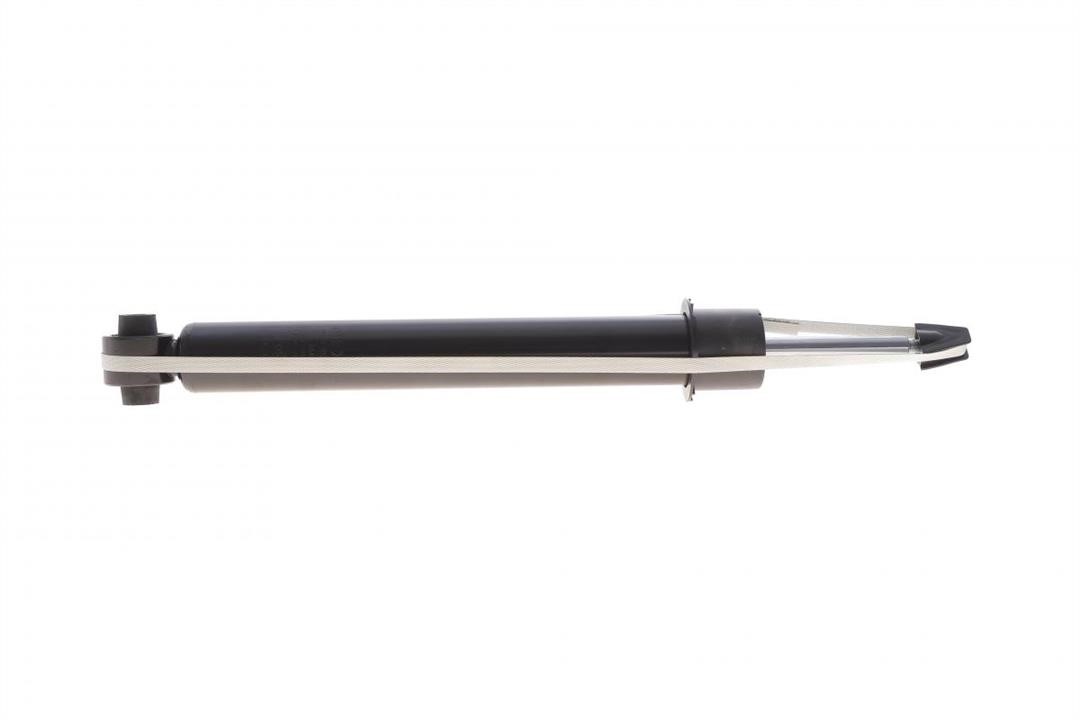 Buy Meyle 70265400000PD – good price at EXIST.AE!