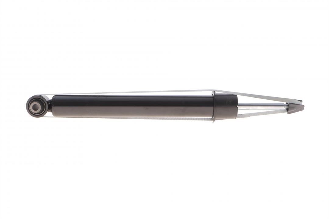 Meyle Suspension kit – price 1796 PLN