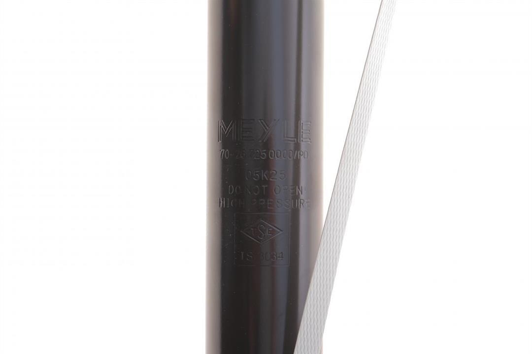 Buy Meyle 70-26 540 0000/PD at a low price in United Arab Emirates!
