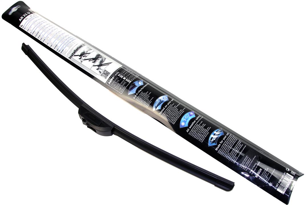 Buy Bosch 3 397 008 536 at a low price in United Arab Emirates!