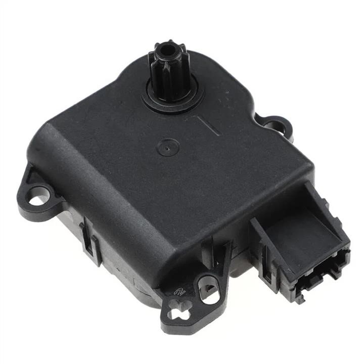 DL3Z19E616A Ford Heater Flap Servo