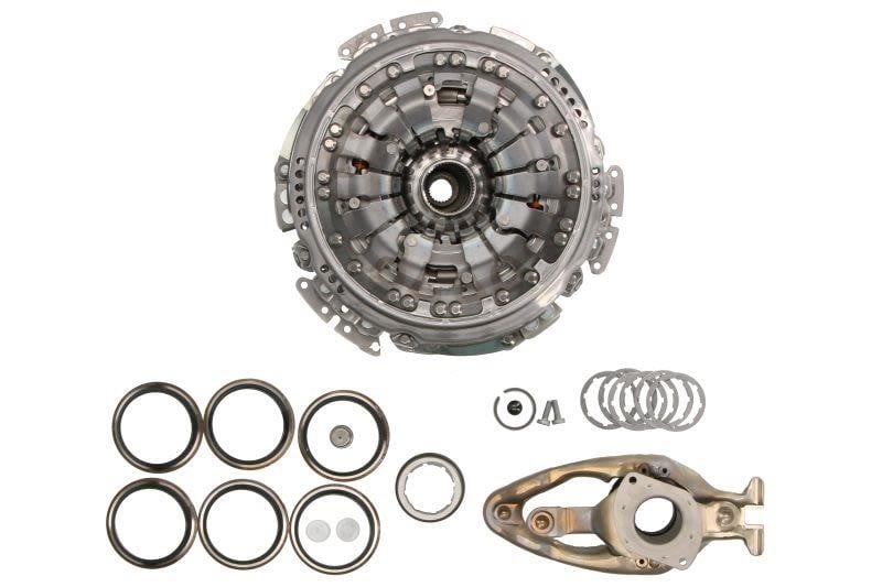 Buy Luk 603 1006 00 at a low price in United Arab Emirates!