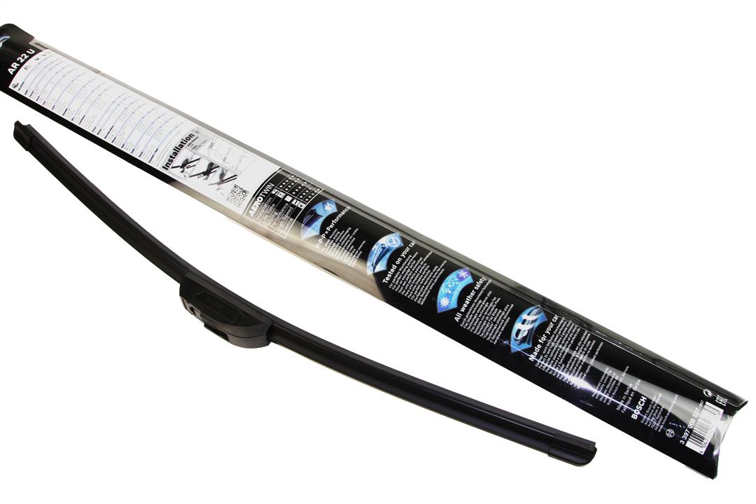 Buy Bosch 3 397 008 537 at a low price in United Arab Emirates!
