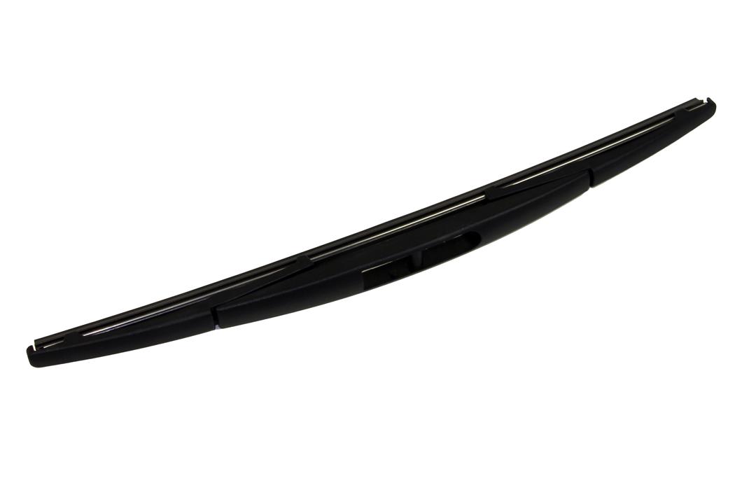 Buy Bosch 3 397 011 433 at a low price in United Arab Emirates!