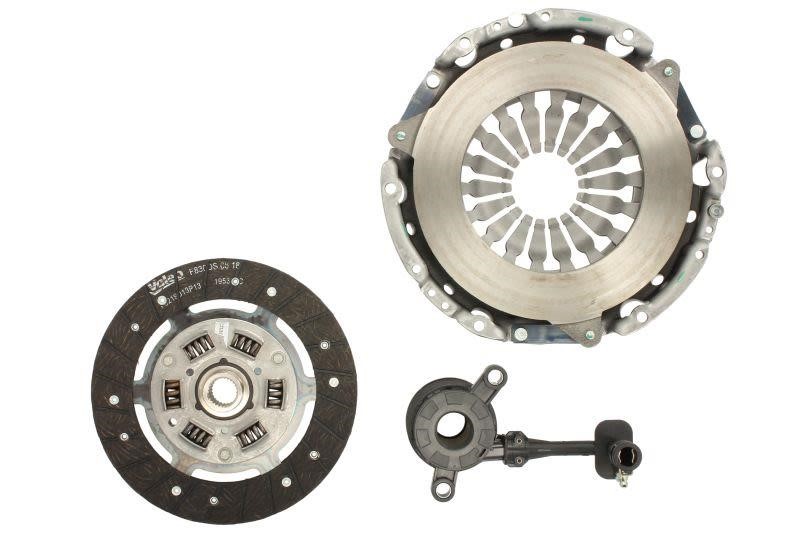 Buy Luk 620 3042 33 at a low price in United Arab Emirates!
